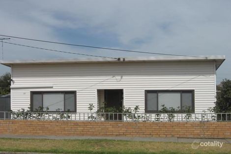 17 Kodre St, St Albans, VIC 3021