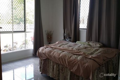 Property photo of 23 Plover Street Inala QLD 4077