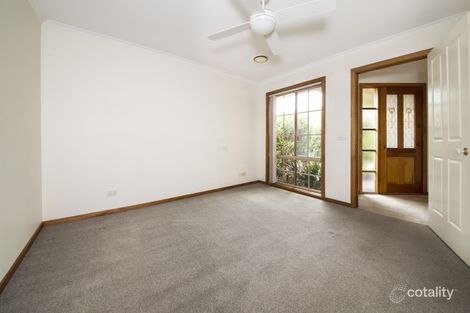 Property photo of 3/41-43 Fourth Street Parkdale VIC 3195