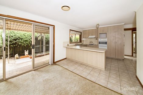 Property photo of 3/41-43 Fourth Street Parkdale VIC 3195