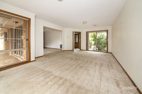 Property photo of 3/41-43 Fourth Street Parkdale VIC 3195