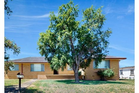 15 Mackenzie St, Merriwa, NSW 2329