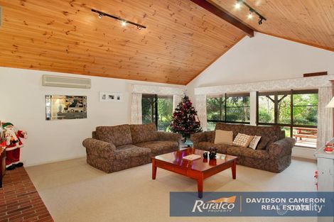 Property photo of 27 Myrene Avenue Calala NSW 2340