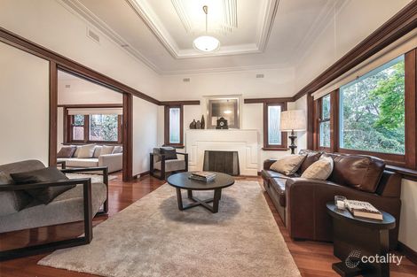 Property photo of 14 Sycamore Street Camberwell VIC 3124