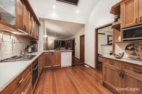 Property photo of 14 Sycamore Street Camberwell VIC 3124