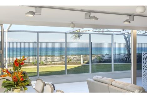 2g/3575 Main Beach Pde, Main Beach, QLD 4217