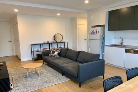 Property photo of 415/133-141 Botany Road Waterloo NSW 2017