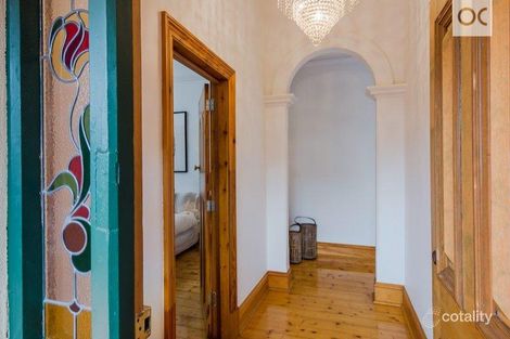 Property photo of 2/54 Torrens Avenue Lockleys SA 5032