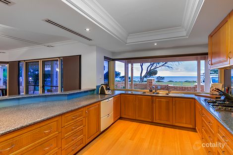 Property photo of 102 Kempton Street Bluff Point WA 6530
