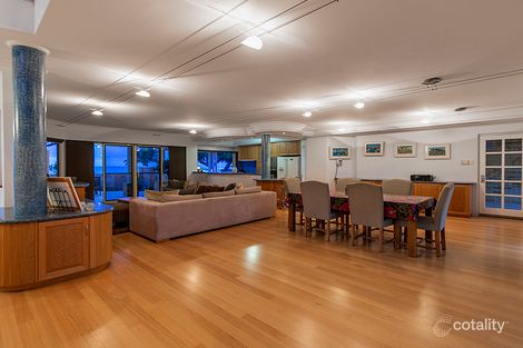 Property photo of 102 Kempton Street Bluff Point WA 6530