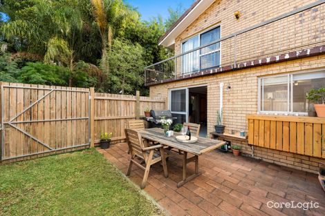 3/30 Quarry Rd, Sherwood, QLD 4075