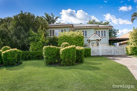 Property photo of 12 Flint Street North Ipswich QLD 4305