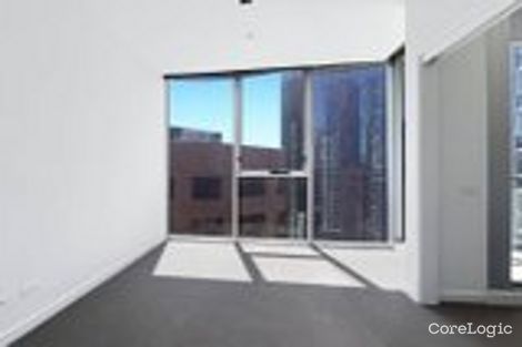Property photo of 2408A/8 Franklin Street Melbourne VIC 3000