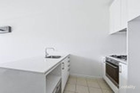 Property photo of 2408A/8 Franklin Street Melbourne VIC 3000