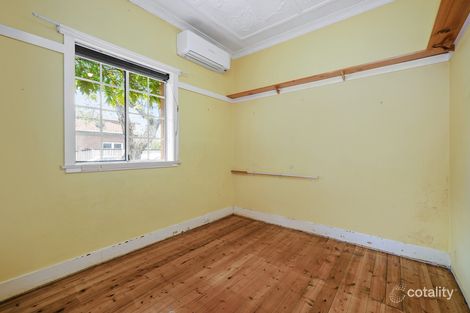 Property photo of 80 Balmoral Avenue Croydon Park NSW 2133