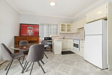 Property photo of 80 Balmoral Avenue Croydon Park NSW 2133