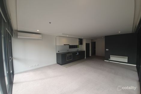 Property photo of 801/815 Bourke Street Docklands VIC 3008