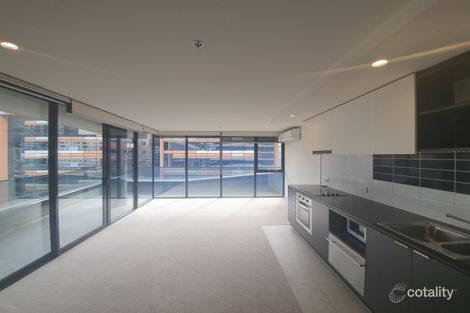 Property photo of 801/815 Bourke Street Docklands VIC 3008