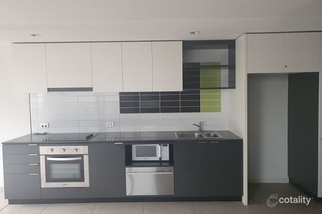 Property photo of 801/815 Bourke Street Docklands VIC 3008