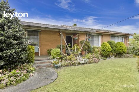 Property photo of 1 Denise Street Springvale South VIC 3172