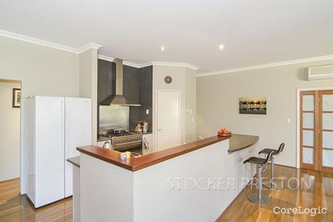 Property photo of 4 Highland View Margaret River WA 6285