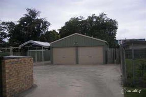 Property photo of 20 Holland Street Bargara QLD 4670