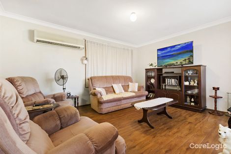 Property photo of 18 Gavin Way Lake Haven NSW 2263