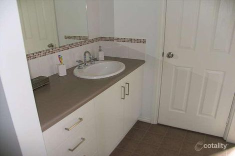 Property photo of 4 Stableford Court Murray Bridge SA 5253