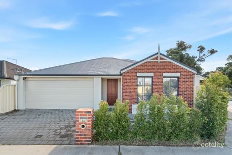 Property photo of 2A Alkoomi Way Pearsall WA 6065