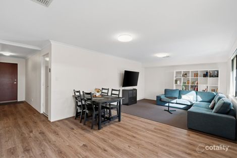 Property photo of 2A Alkoomi Way Pearsall WA 6065