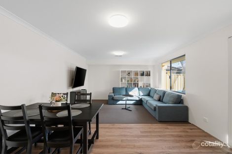 Property photo of 2A Alkoomi Way Pearsall WA 6065