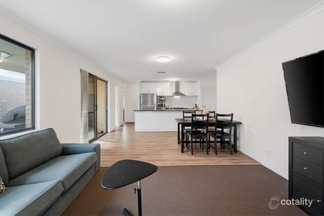 Property photo of 2A Alkoomi Way Pearsall WA 6065