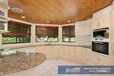 Property photo of 27 Myrene Avenue Calala NSW 2340