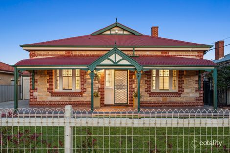 37 Main St, Beverley, SA 5009