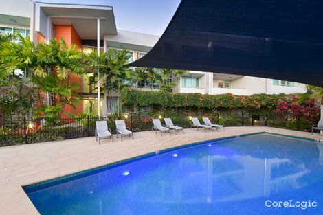 Property photo of 13/144 Shingley Drive Cannonvale QLD 4802