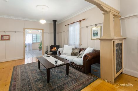 Property photo of 12 Flint Street North Ipswich QLD 4305