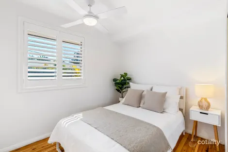 Property photo of 9 Restella Avenue Davistown NSW 2251