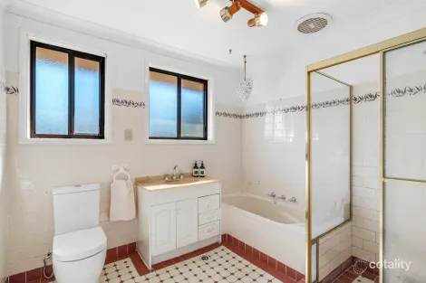 Property photo of 9 Restella Avenue Davistown NSW 2251
