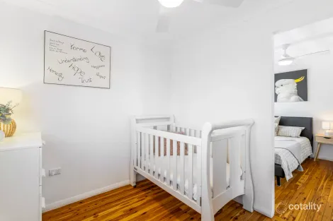 Property photo of 9 Restella Avenue Davistown NSW 2251