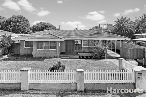 Property photo of 14 Terry Crescent Mandurah WA 6210