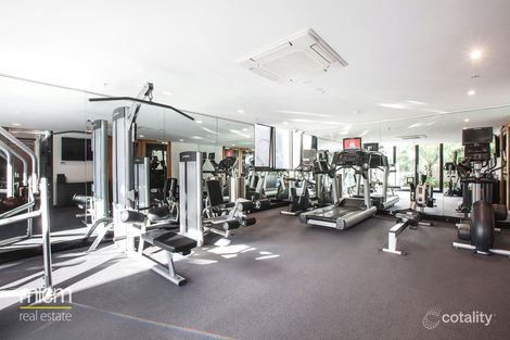 1717/39 Coventry St, Southbank, VIC 3006