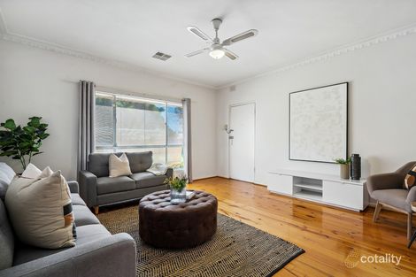 4/6-8 Jervois St, South Plympton, SA 5038