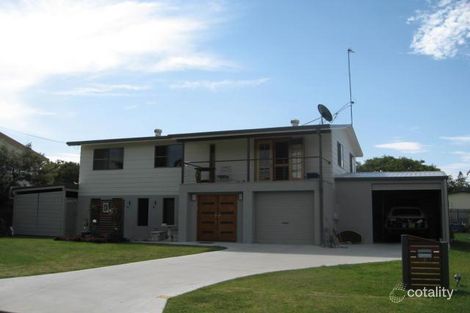 6 Richmond Ct, Boyne Island, QLD 4680