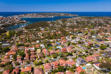 Property photo of 16 Seaview Street Balgowlah NSW 2093