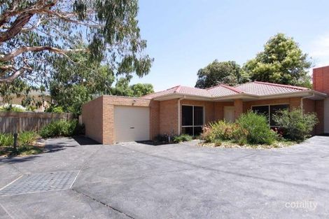 2/19 Jasper Tce, Frankston South, VIC 3199