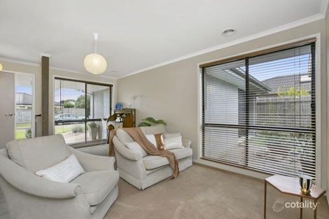 Property photo of 14 Desert Hill Drive Mount Martha VIC 3934