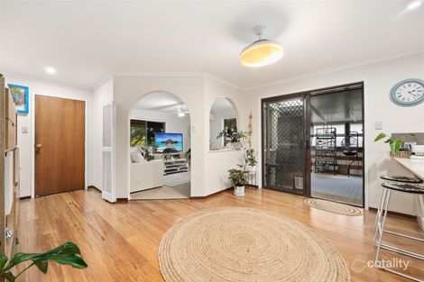 Property photo of 5 Cullen Avenue Torquay QLD 4655