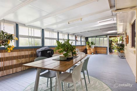 Property photo of 5 Cullen Avenue Torquay QLD 4655