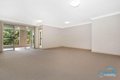 Property photo of 7/3-7 Nerang Road Cronulla NSW 2230