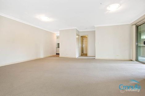 Property photo of 7/3-7 Nerang Road Cronulla NSW 2230
